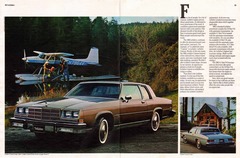 1982 Buick Full Line Prestige-18-19.jpg